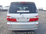 Used 2004 AT toyota alphard MNH10W Image[5]