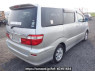 Used 2004 AT toyota alphard MNH10W Image[6]