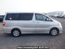 Used 2004 AT toyota alphard MNH10W Image[7]