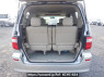 Used 2004 AT toyota alphard MNH10W Image[8]