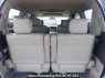 Used 2004 AT toyota alphard MNH10W Image[9]