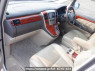 Used 2004 AT toyota alphard MNH10W Image[13]
