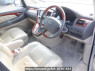 Used 2004 AT toyota alphard MNH10W Image[14]