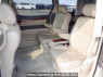Used 2004 AT toyota alphard MNH10W Image[16]