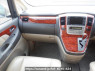 Used 2004 AT toyota alphard MNH10W Image[19]