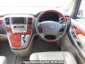 Used 2004 AT toyota alphard MNH10W Image[20]