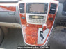Used 2004 AT toyota alphard MNH10W Image[23]