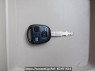 Used 2004 AT toyota alphard MNH10W Image[27]