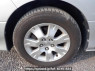 Used 2004 AT toyota alphard MNH10W Image[29]