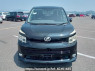 Used 2008 AT toyota voxy ZRR70W Image[1]
