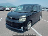 Used 2008 AT toyota voxy ZRR70W Image[2]