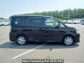 Used 2008 AT toyota voxy ZRR70W Image[7]