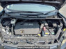 Used 2008 AT toyota voxy ZRR70W Image[9]