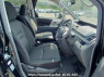 Used 2008 AT toyota voxy ZRR70W Image[12]