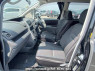 Used 2008 AT toyota voxy ZRR70W Image[13]