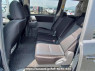 Used 2008 AT toyota voxy ZRR70W Image[15]