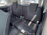 Used 2008 AT toyota voxy ZRR70W Image[16]