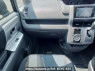 Used 2008 AT toyota voxy ZRR70W Image[18]
