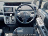 Used 2008 AT toyota voxy ZRR70W Image[19]