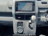 Used 2008 AT toyota voxy ZRR70W Image[22]
