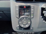 Used 2008 AT toyota voxy ZRR70W Image[24]