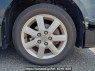 Used 2008 AT toyota voxy ZRR70W Image[28]