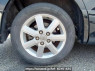 Used 2008 AT toyota voxy ZRR70W Image[31]