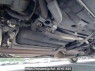 Used 2008 AT toyota voxy ZRR70W Image[33]