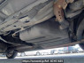 Used 2008 AT toyota voxy ZRR70W Image[34]