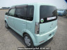 Used 2012 AT mitsubishi ek-wagon H82W Image[4]