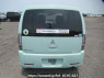 Used 2012 AT mitsubishi ek-wagon H82W Image[5]