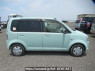 Used 2012 AT mitsubishi ek-wagon H82W Image[7]