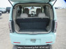 Used 2012 AT mitsubishi ek-wagon H82W Image[8]