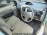 Used 2012 AT mitsubishi ek-wagon H82W Image[12]