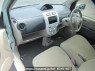 Used 2012 AT mitsubishi ek-wagon H82W Image[13]
