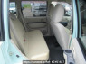 Used 2012 AT mitsubishi ek-wagon H82W Image[14]