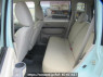 Used 2012 AT mitsubishi ek-wagon H82W Image[15]