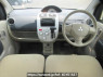Used 2012 AT mitsubishi ek-wagon H82W Image[16]
