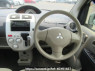 Used 2012 AT mitsubishi ek-wagon H82W Image[18]