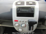 Used 2012 AT mitsubishi ek-wagon H82W Image[22]