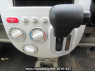 Used 2012 AT mitsubishi ek-wagon H82W Image[24]