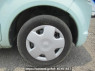 Used 2012 AT mitsubishi ek-wagon H82W Image[27]