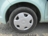 Used 2012 AT mitsubishi ek-wagon H82W Image[28]