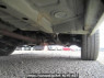 Used 2012 AT mitsubishi ek-wagon H82W Image[33]