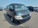 Toyota Hiace Van RZH111G