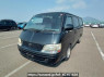 Used 1998 AT toyota hiace-van RZH111G Image[2]