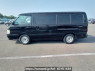Used 1998 AT toyota hiace-van RZH111G Image[3]