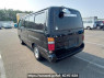 Used 1998 AT toyota hiace-van RZH111G Image[4]