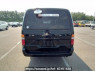 Used 1998 AT toyota hiace-van RZH111G Image[5]