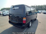 Used 1998 AT toyota hiace-van RZH111G Image[6]